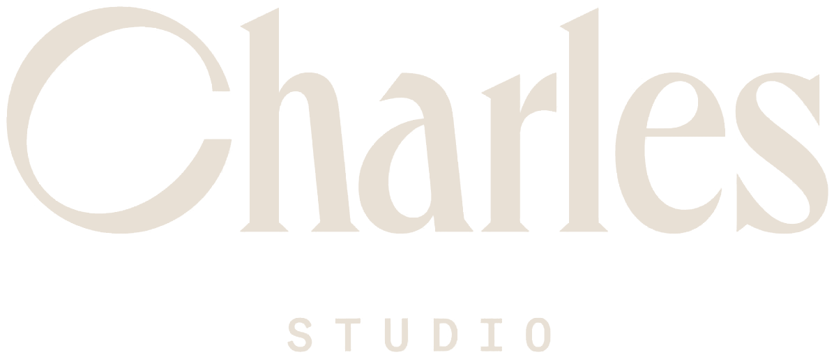 Charles Studio